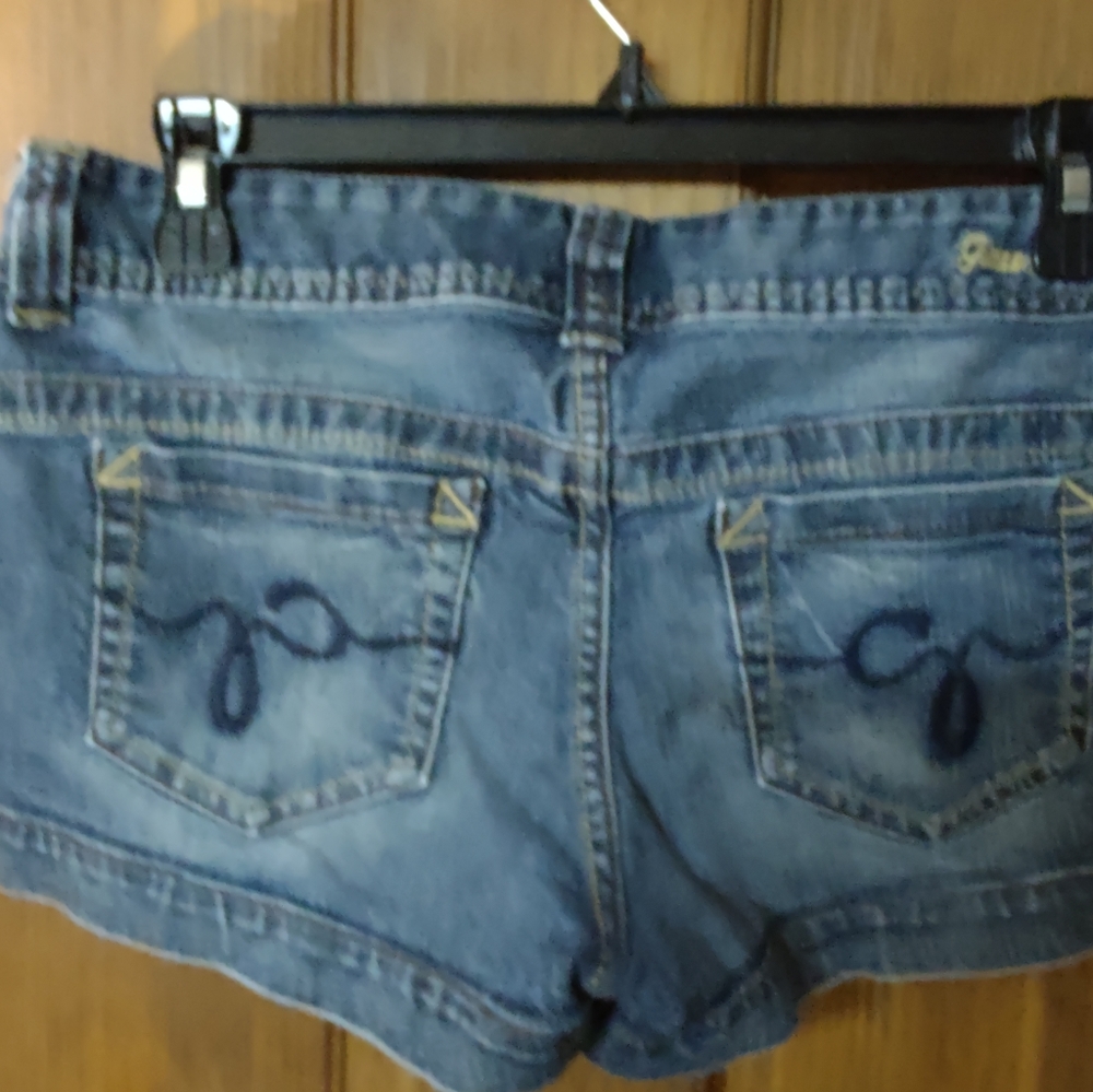 Booty short bundle - Picture 6 of 6